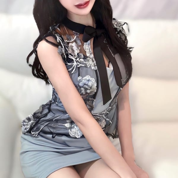 松永ひな | G.O.A.T(本町・堺筋本町)