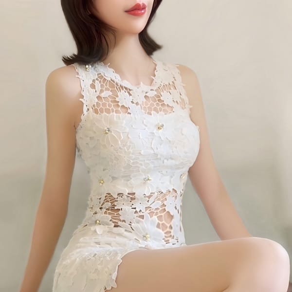 日向いのり | G.O.A.T(本町・堺筋本町)