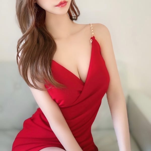 蓮 | G.O.A.T(本町・堺筋本町)