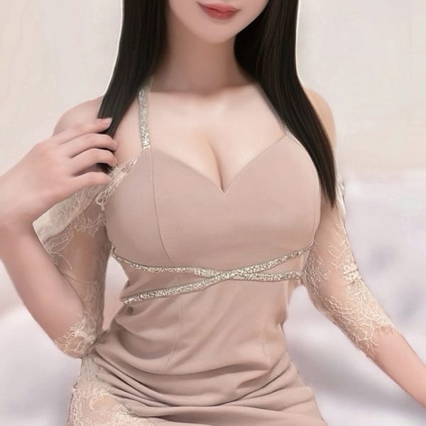 雪乃まほ | G.O.A.T(本町・堺筋本町)