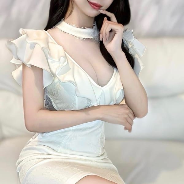 碧みお | G.O.A.T(本町・堺筋本町)