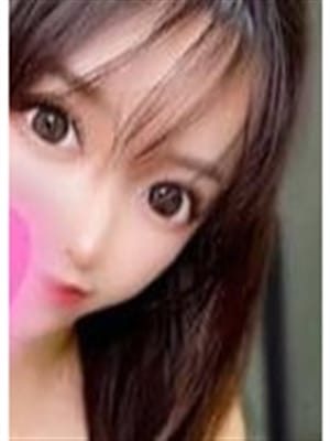 ホナミ|美女SPA（つくば店）でおすすめの女の子