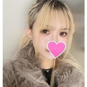 ミユ|美女SPA（つくば店）