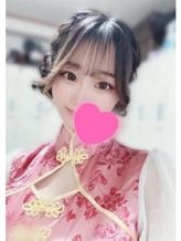 フユカ|美女SPA(つくば店)でおすすめの女の子