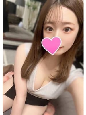 ノノ|美女SPA（つくば店）でおすすめの女の子