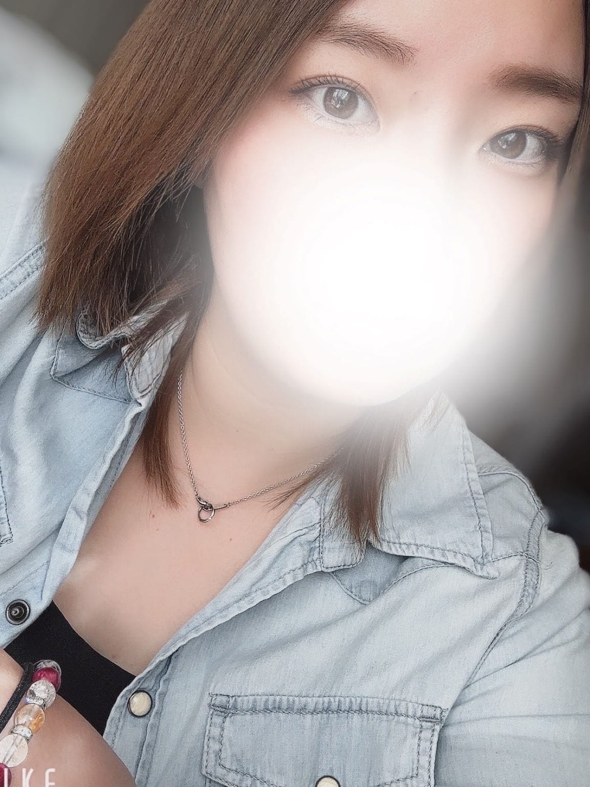 さりあ