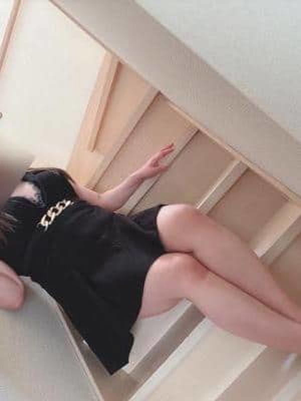 ゆりか