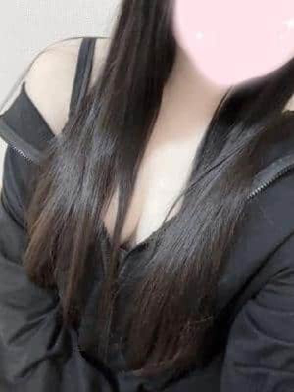 える