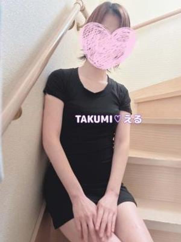 のあ