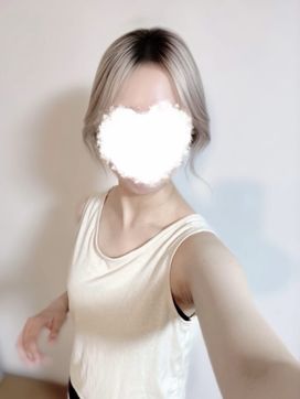 一ノ瀬 はるか|GINIROKIKAKU-ギンイロキカクで評判の女の子