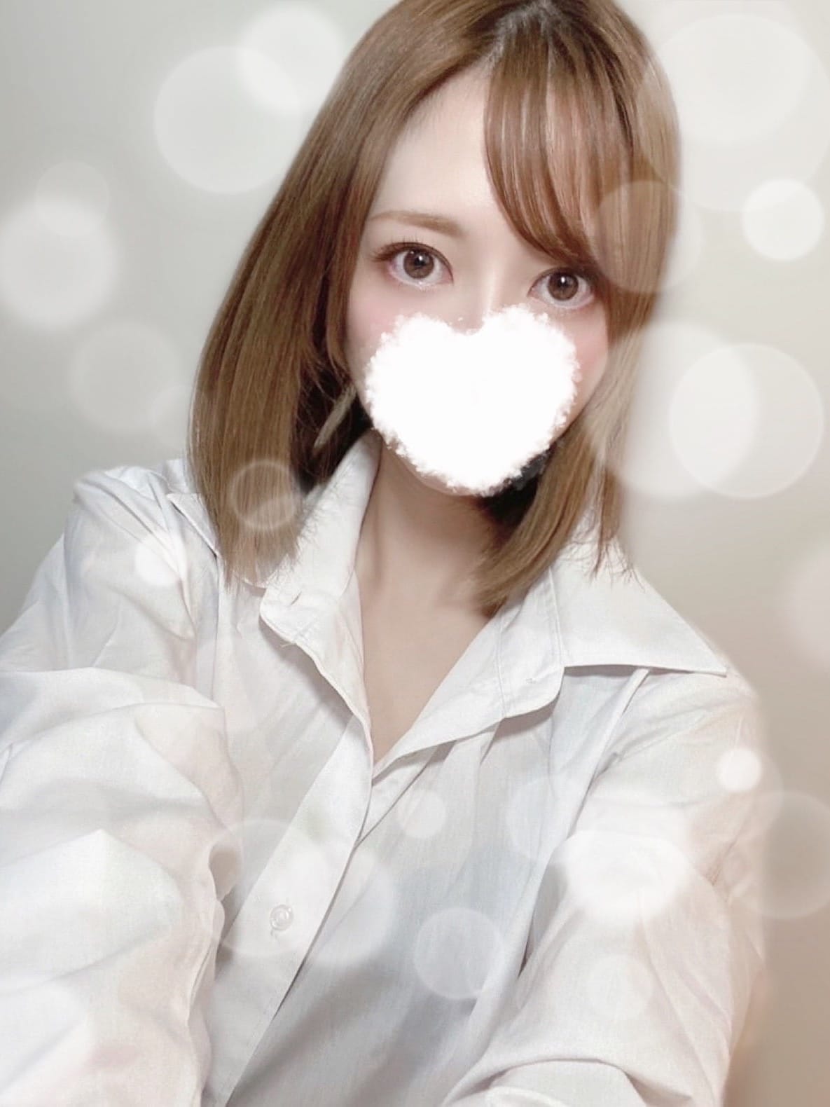 綾瀬　まい|GINIROKIKAKU-ギンイロキカクで評判の女の子