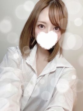 綾瀬 まい|GINIROKIKAKU-ギンイロキカクで評判の女の子