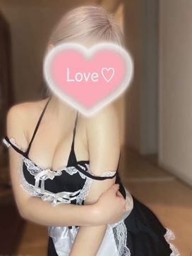 北川 マリン|GINIROKIKAKU-ギンイロキカクで評判の女の子