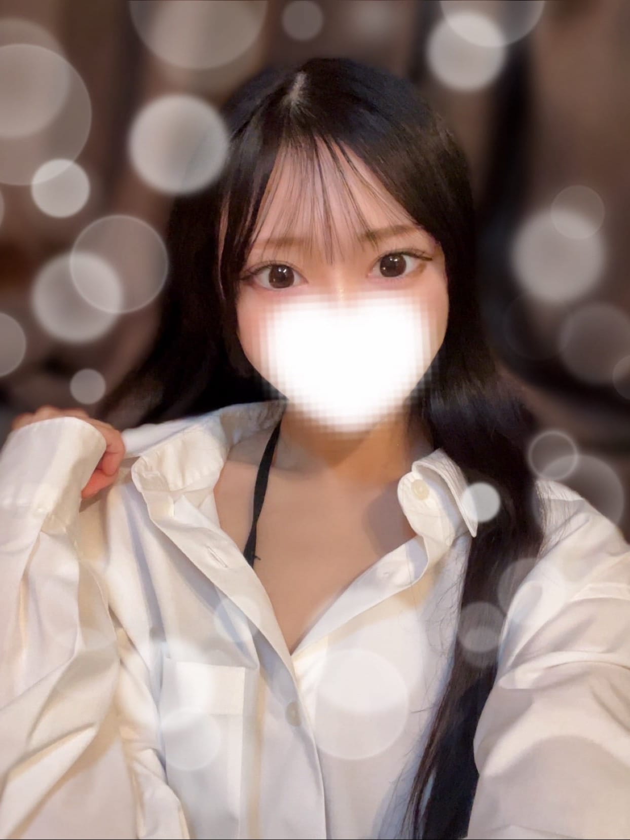 百瀬めい|GINIROKIKAKU-ギンイロキカクでおすすめの女の子