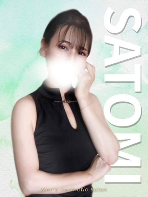 ☆一条レナ☆