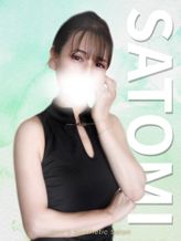 ☆九条サトミ☆|オレンジレンジでおすすめの女の子