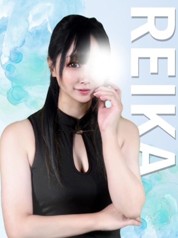 ☆神崎アンナ☆
