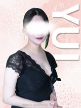 ☆白上ユイ☆|オレンジレンジでおすすめの女の子