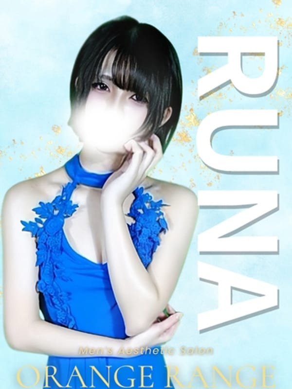 ☆星乃リン☆