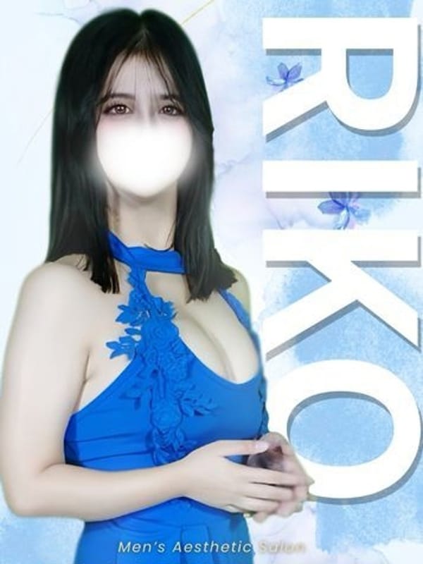 ☆早乙女シホ☆