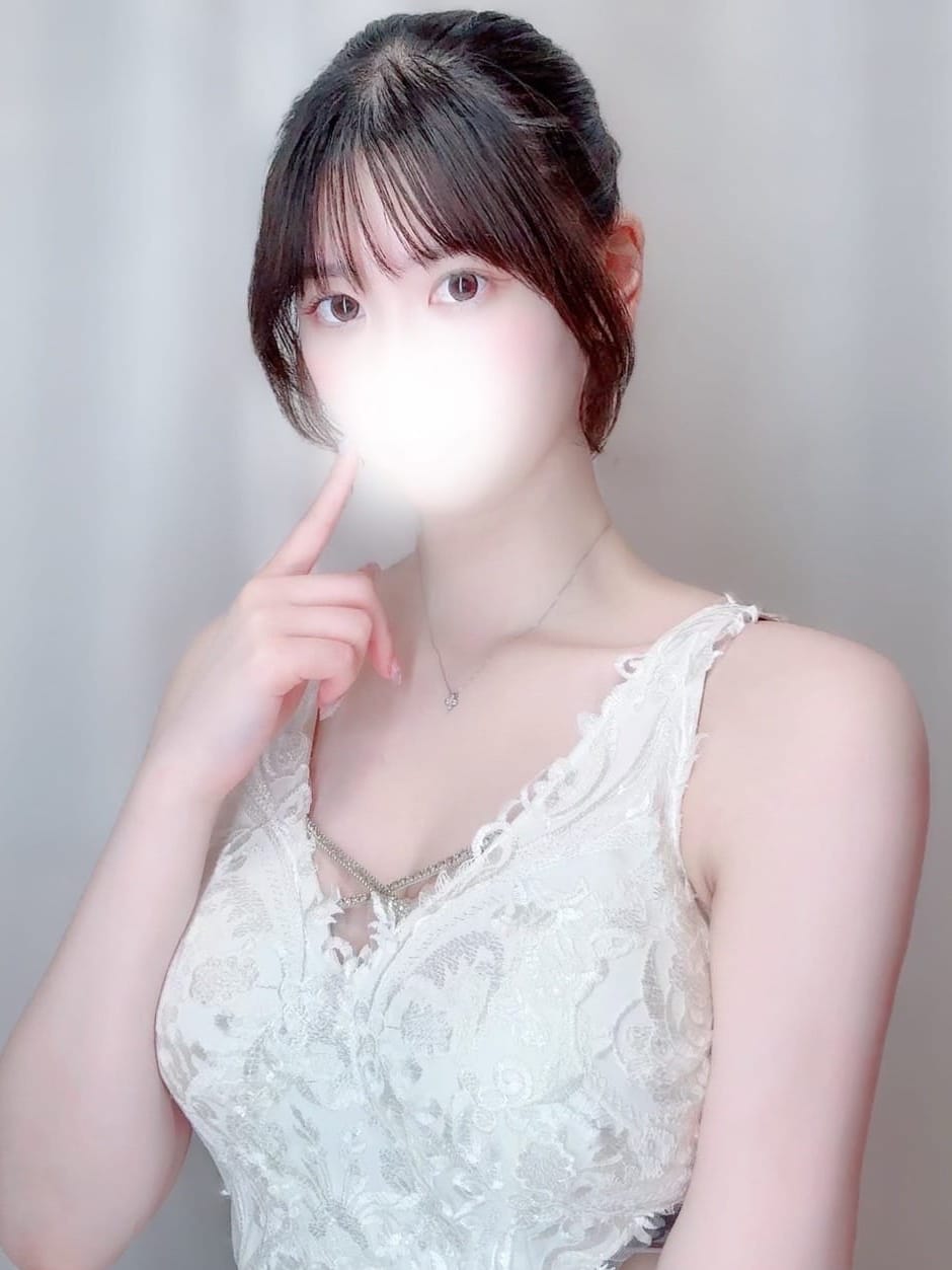みおん