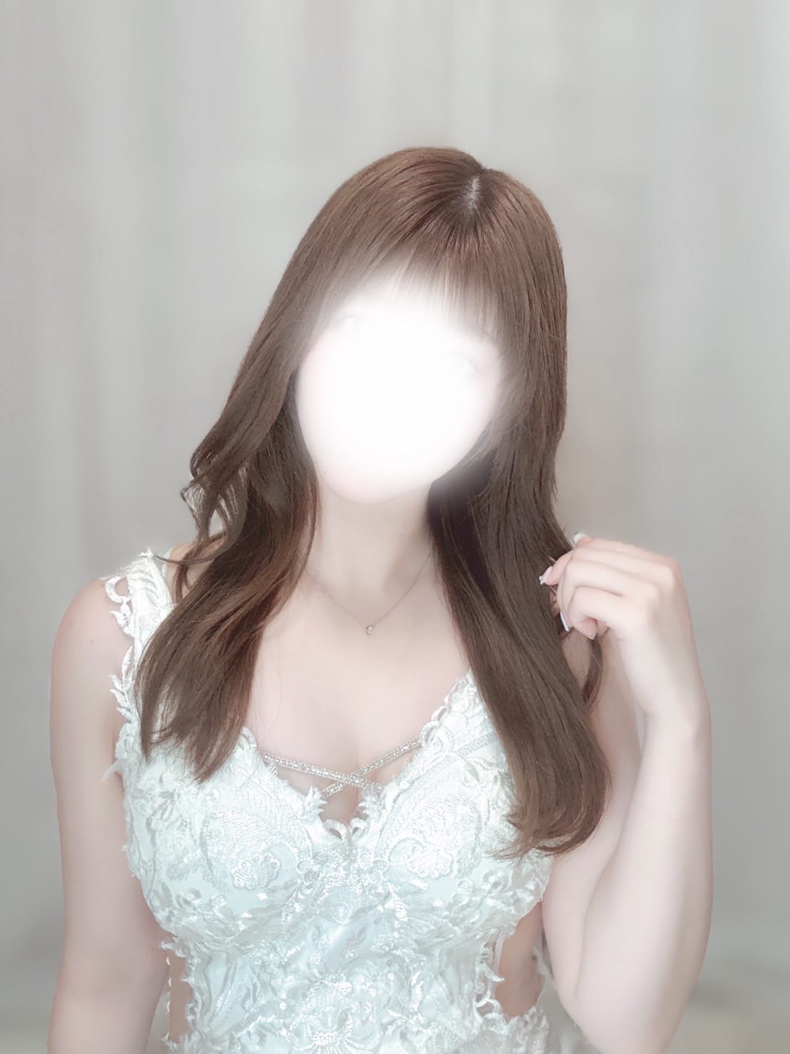 いおり
