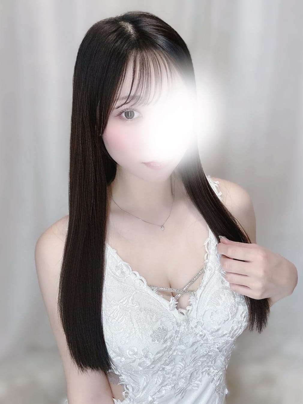 あかね