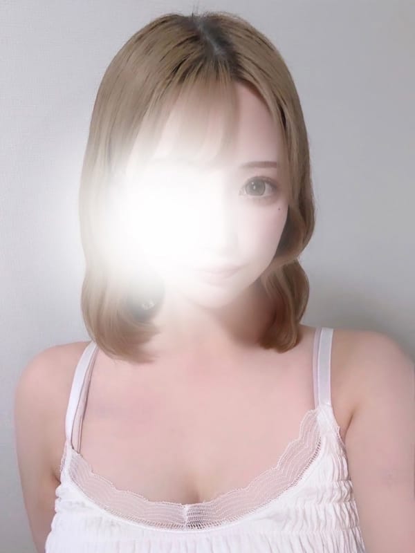 いと|HIME SPA -ヒメスパ- 博多でおすすめの女の子