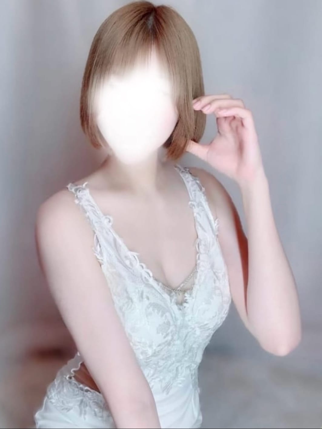 あい