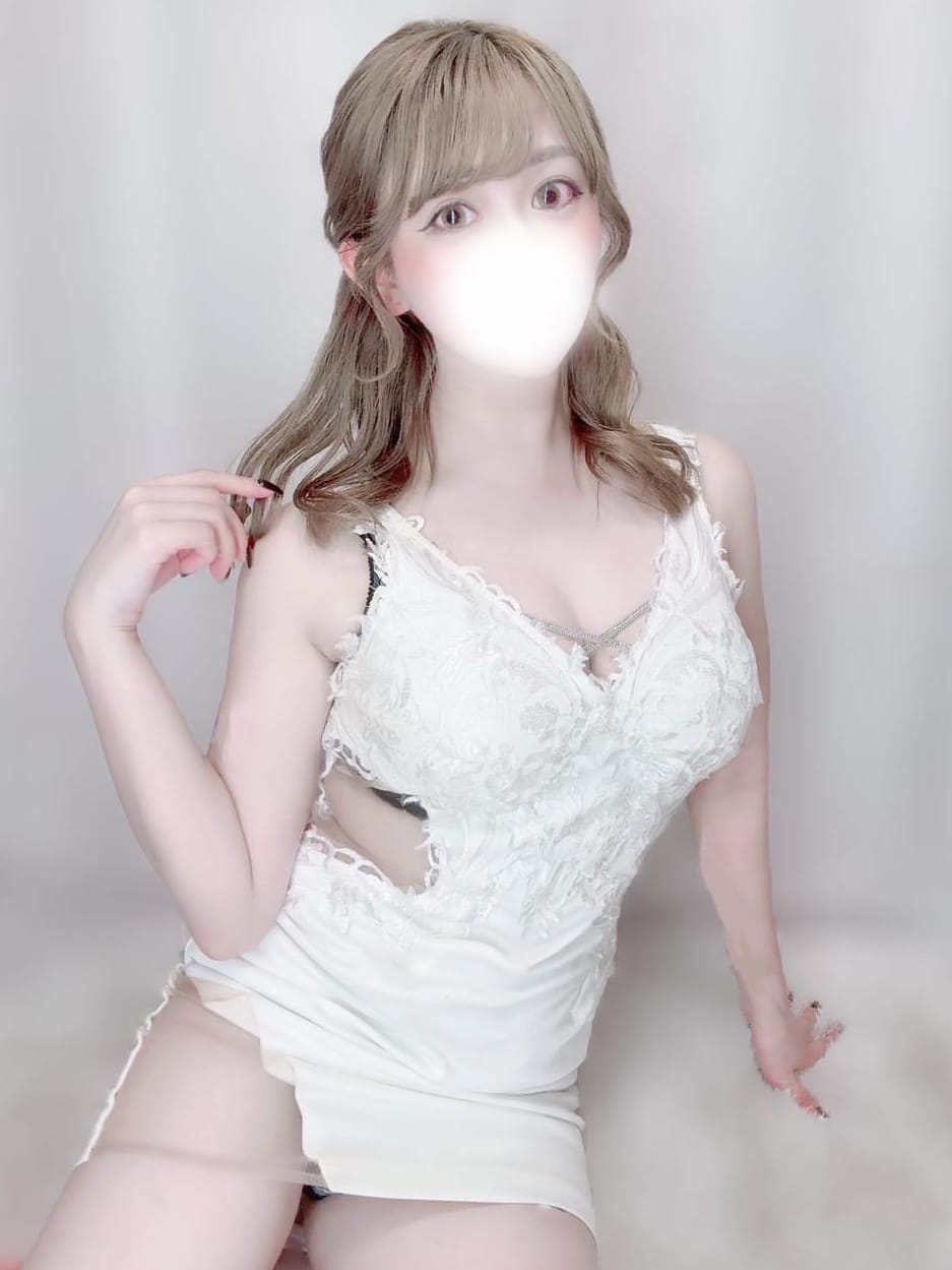 みゆ