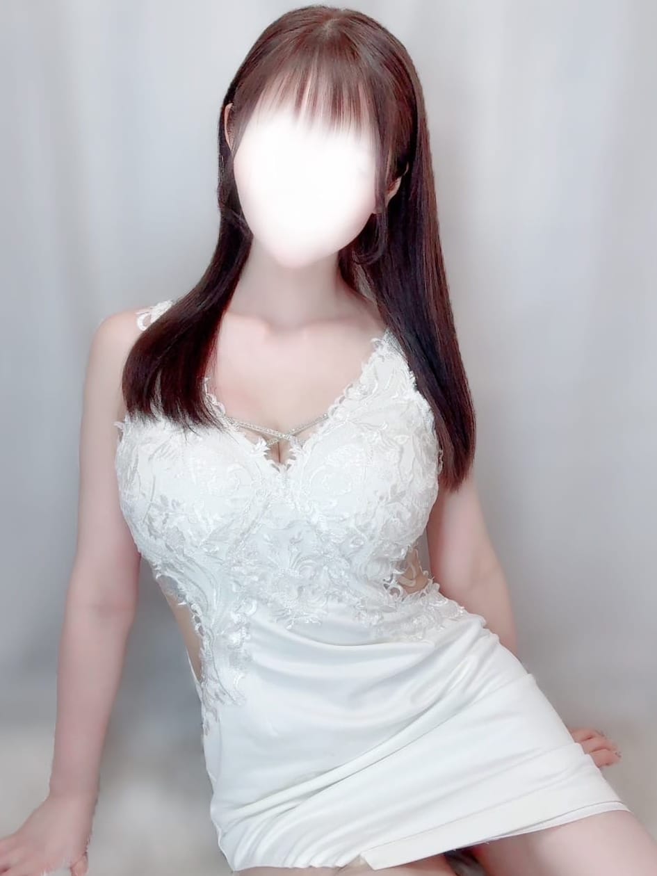 すい|HIME SPA -ヒメスパ- 博多でおすすめの女の子