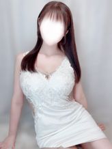 すい|HIME SPA -ヒメスパ- 博多でおすすめの女の子