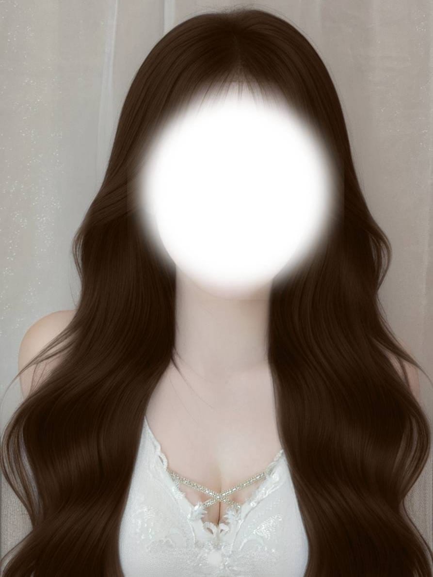 めい|HIME SPA -ヒメスパ- 博多でおすすめの女の子