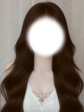 めい|HIME SPA -ヒメスパ- 博多でおすすめの女の子