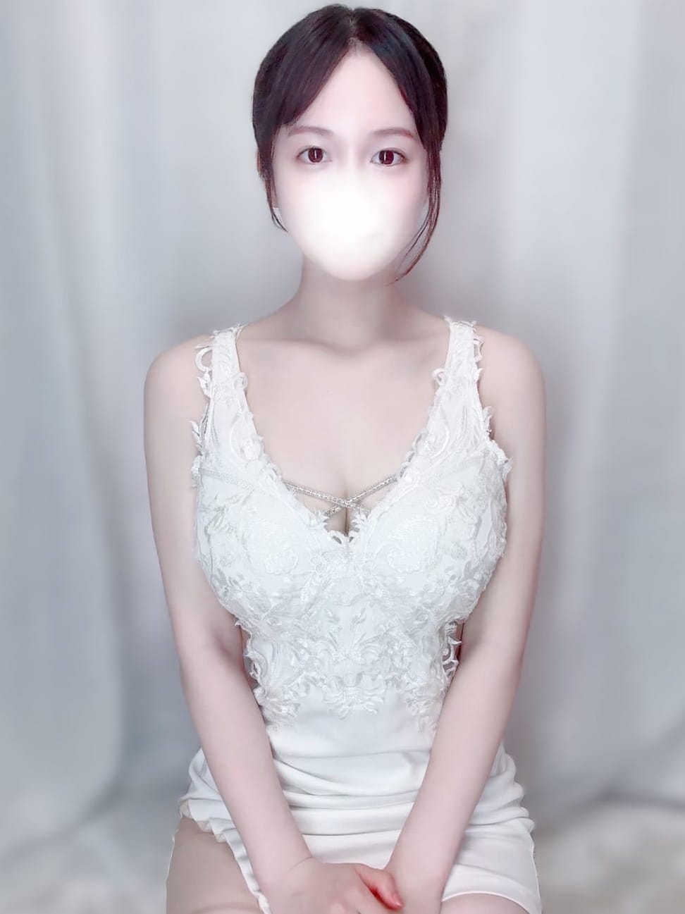 ここの|PRINCESS プリンセス 博多でおすすめの女の子