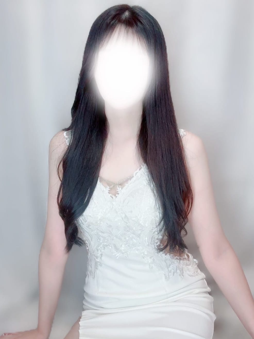 セナ