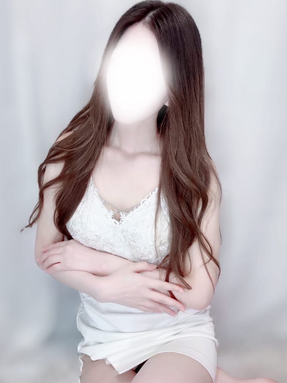 えり