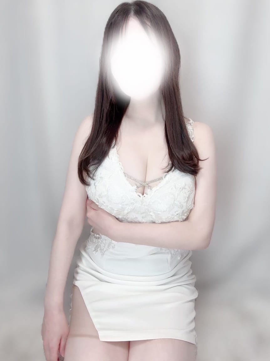ゆり