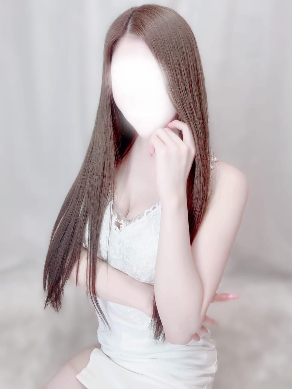 りょう