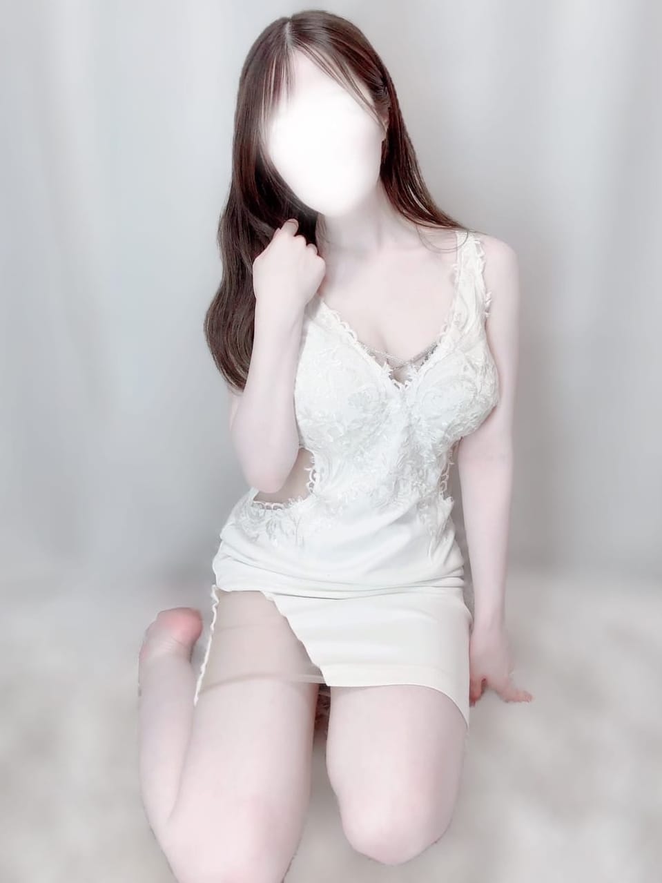 みみ