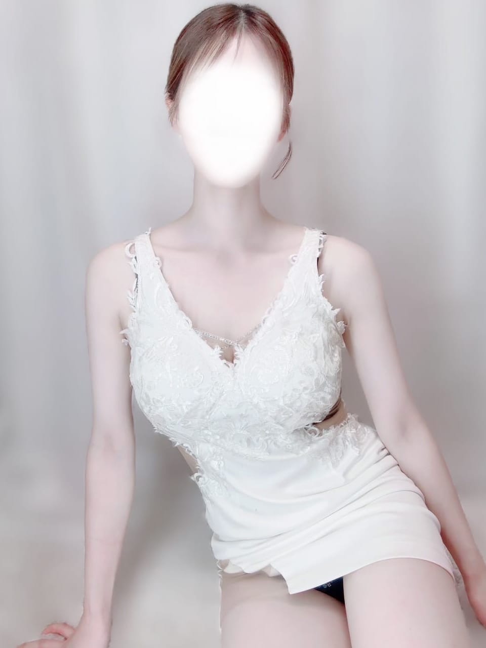 いろは