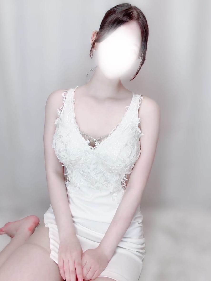 ゆな|HIME SPA -ヒメスパ- 博多でおすすめの女の子