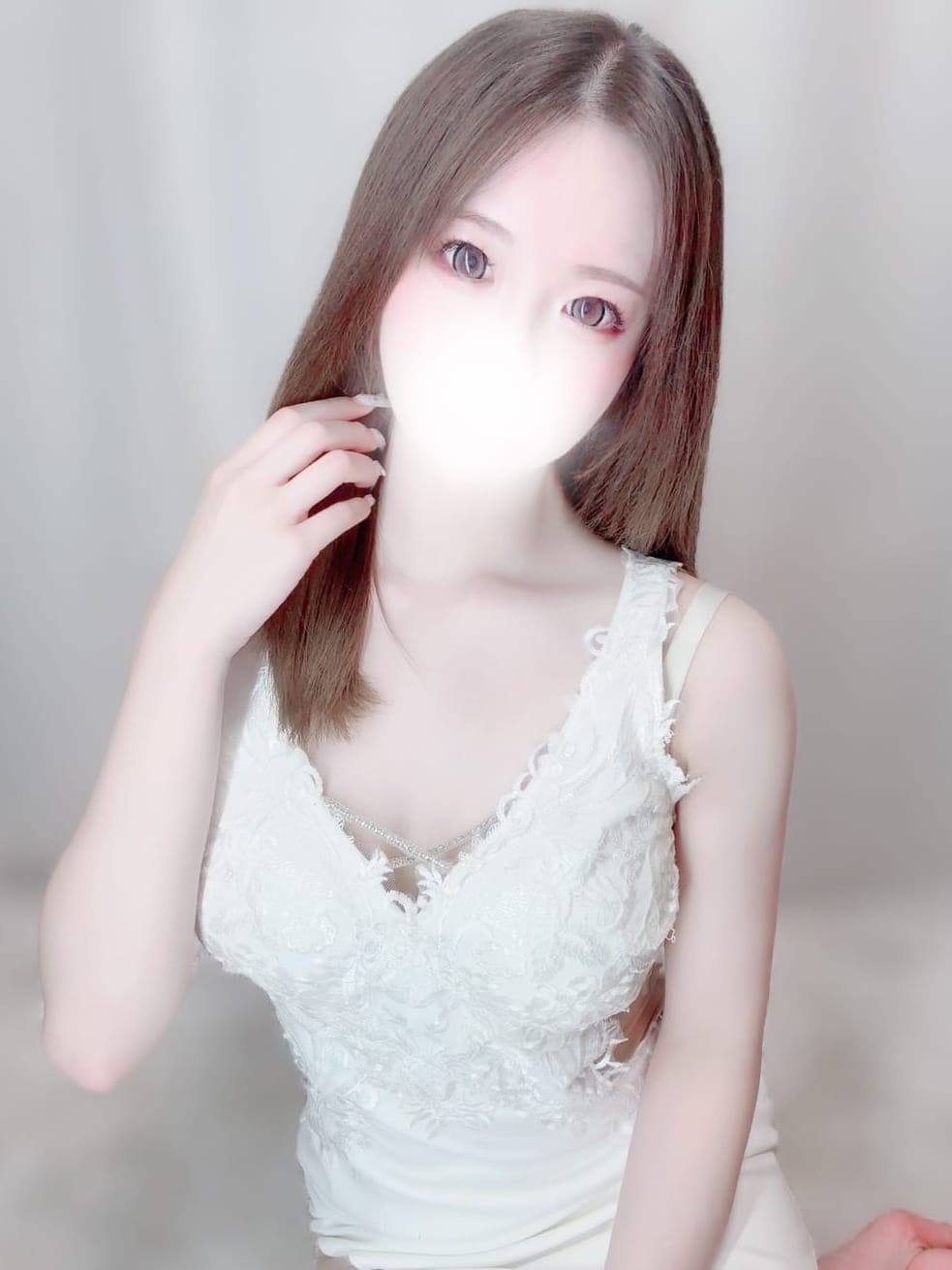らん
