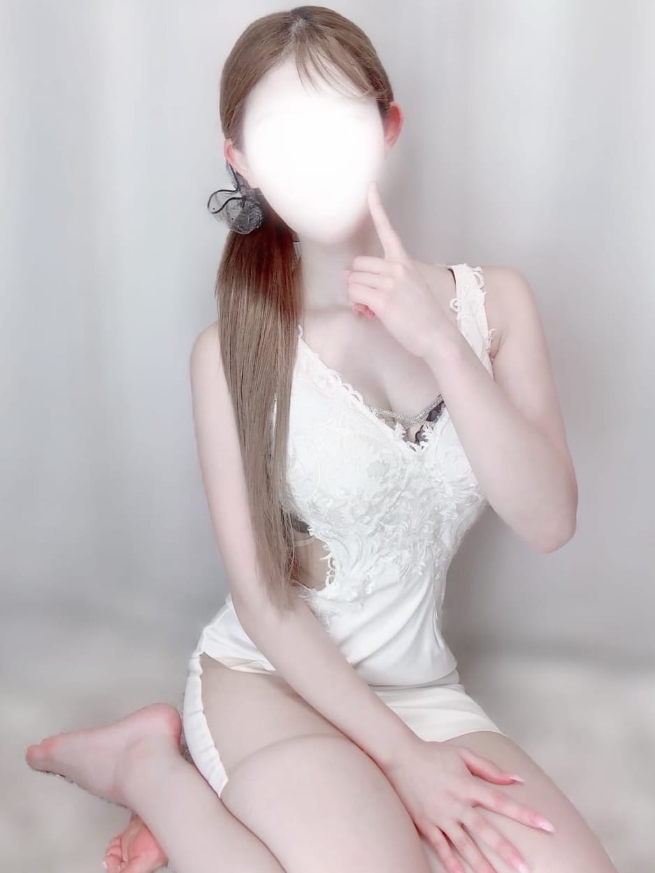 さな