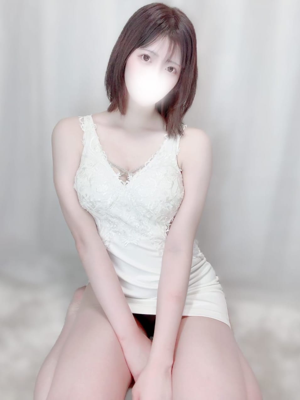 れい