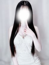 もえ|HIME SPA -ヒメスパ- 博多でおすすめの女の子