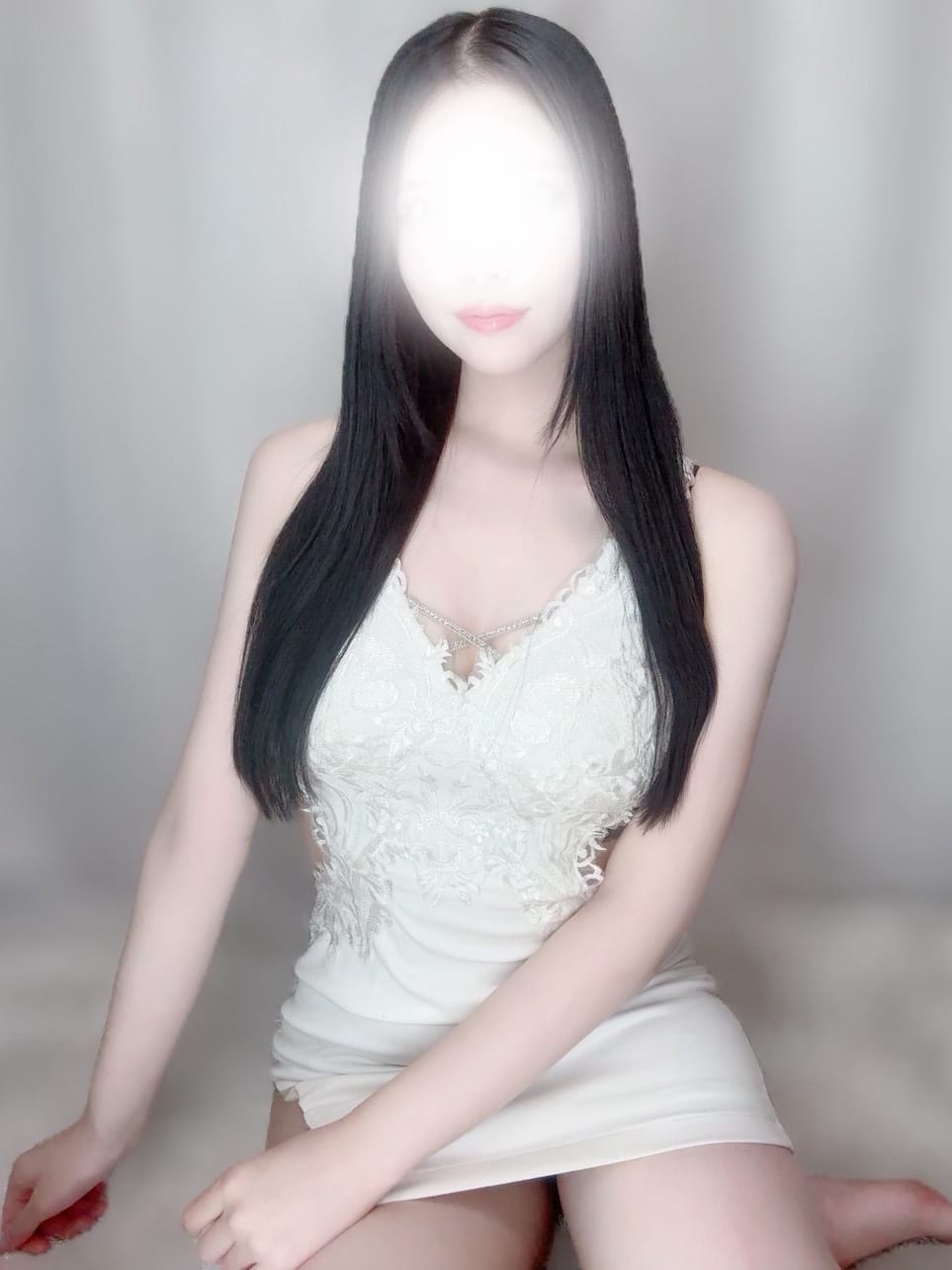 ひなの