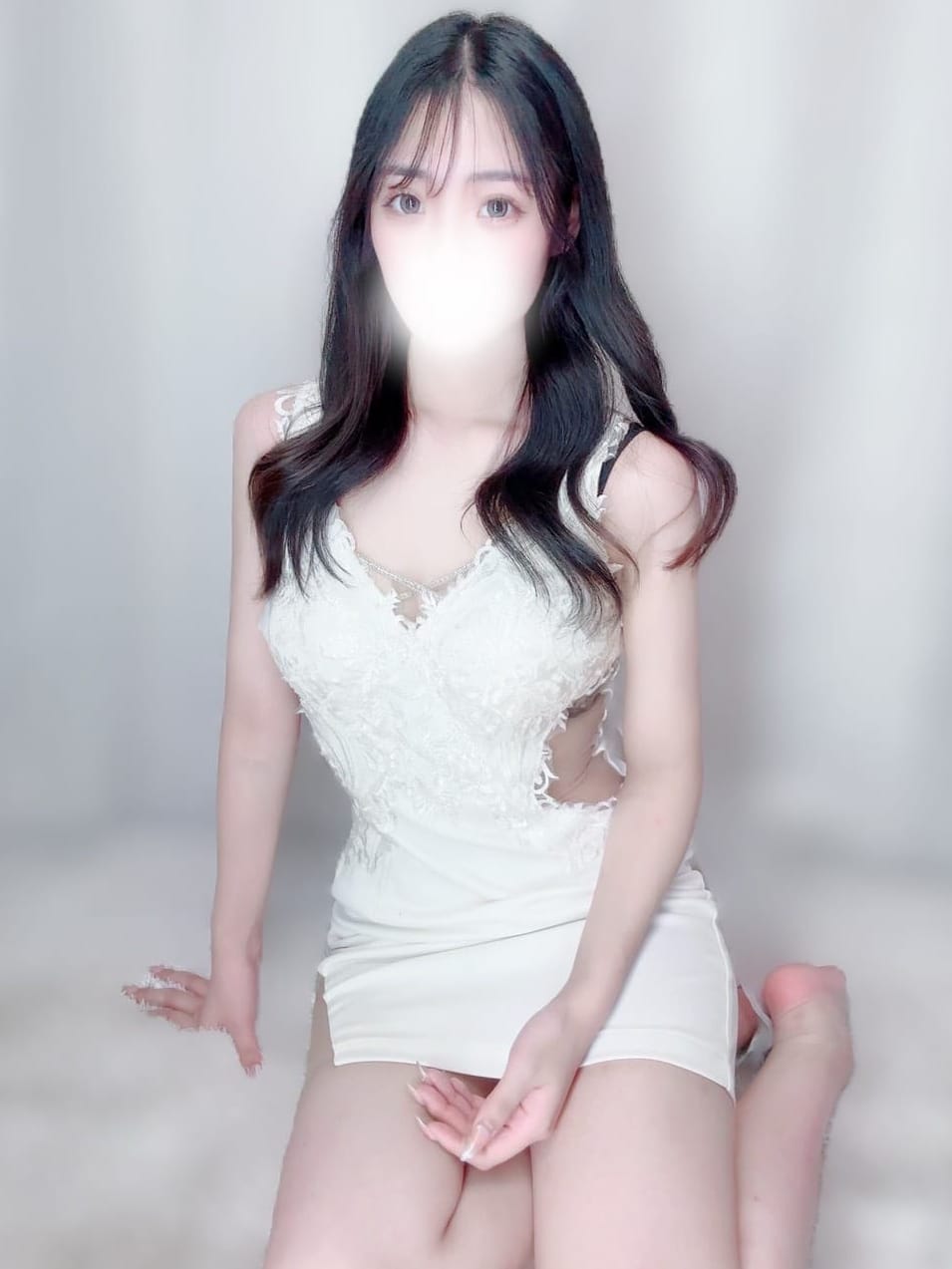 あまね
