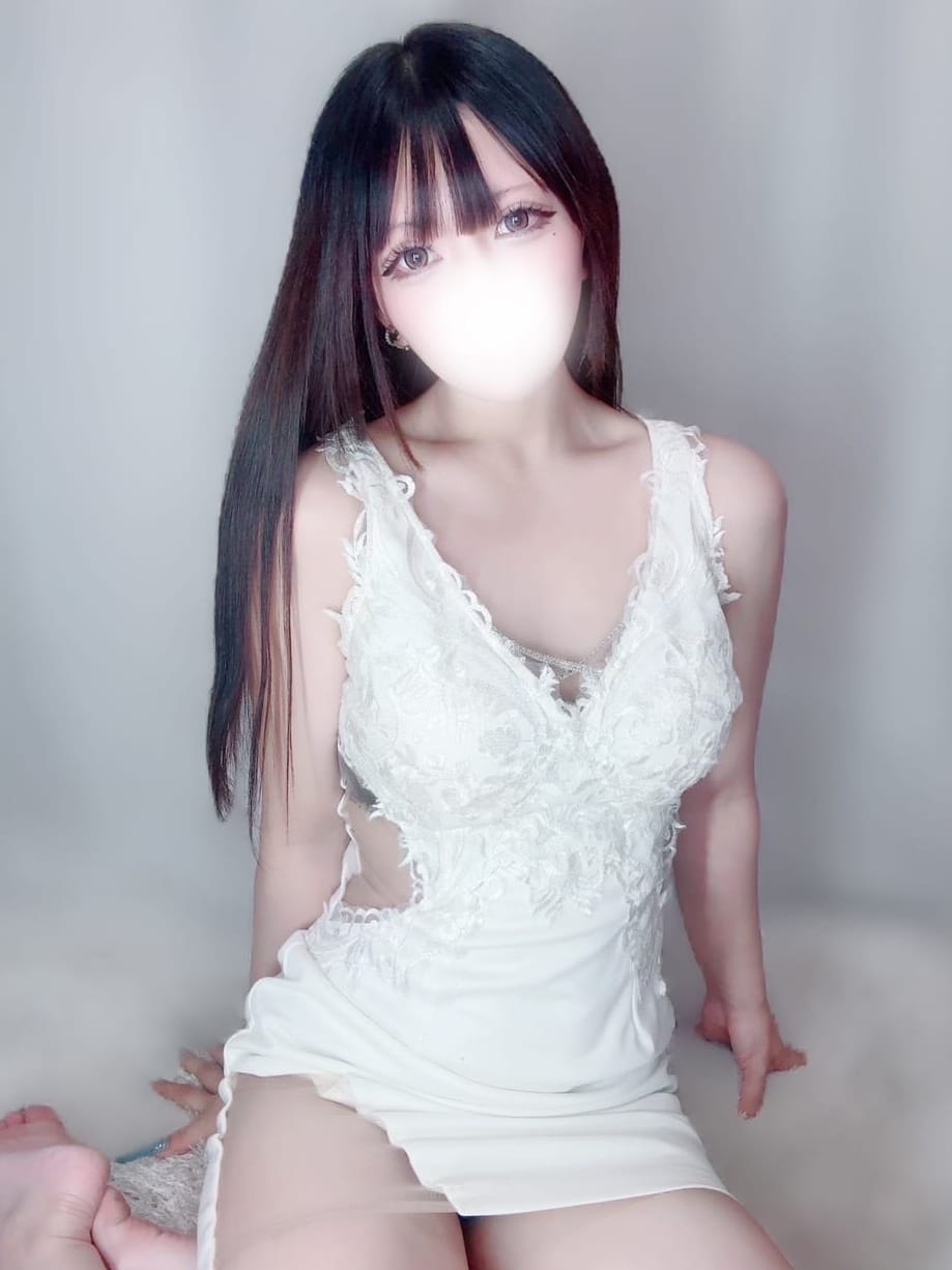 なつ|HIME SPA -ヒメスパ- 博多でおすすめの女の子