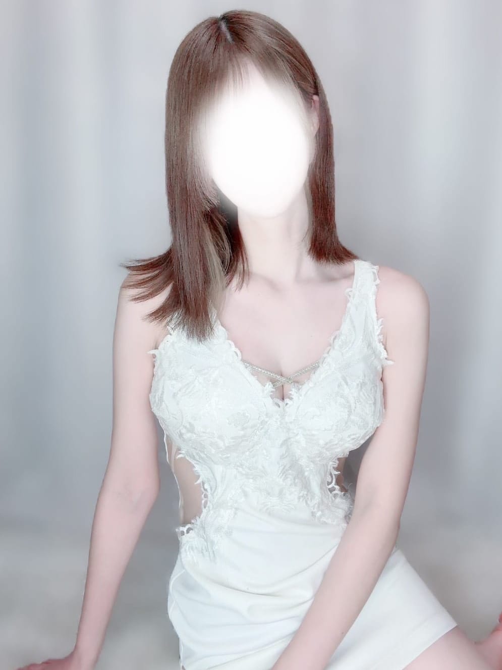 そら